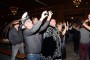 Thumbs/tn_Liedjesfestival 2016 649.jpg
